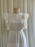 Vestido Susana - Plus - comprar online