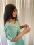 Imagem do Vestido Ana slim
