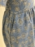 Vestido Pérola Bordado (Layse) - comprar online