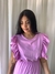 Vestido Susana - loja online