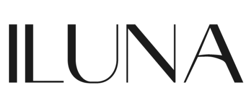 Iluna
