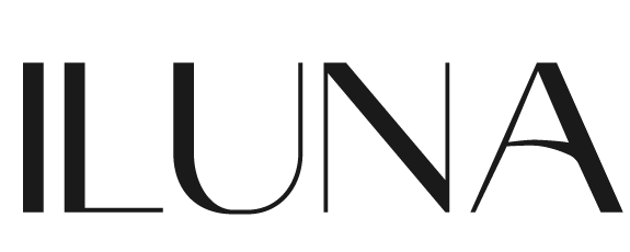 Iluna