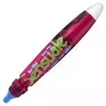 Caneta Comestível Sexy Pen 20g - loja online