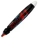 Caneta Comestível Sexy Pen 20g na internet