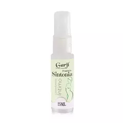 Imagem do DESODORANTE ÍNTIMO COM FRAGRÂNCIA 25ML
