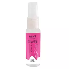 DESODORANTE ÍNTIMO COM FRAGRÂNCIA 25ML - loja online