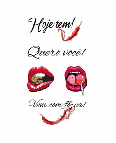 TATOOS ÍNTIMAS TEMPORARIAS (CONSULTE AS DISPONIVEIS) - comprar online