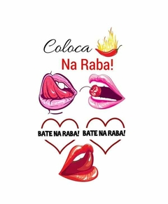 TATOOS ÍNTIMAS TEMPORARIAS (CONSULTE AS DISPONIVEIS)