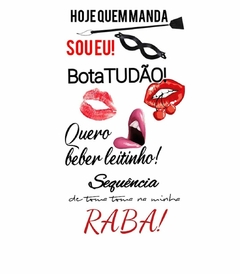TATOOS ÍNTIMAS TEMPORARIAS (CONSULTE AS DISPONIVEIS) na internet