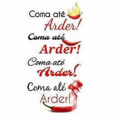TATOOS ÍNTIMAS TEMPORARIAS (CONSULTE AS DISPONIVEIS) - comprar online