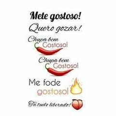 TATOOS ÍNTIMAS TEMPORARIAS (CONSULTE AS DISPONIVEIS) - comprar online