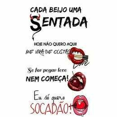 TATOOS ÍNTIMAS TEMPORARIAS (CONSULTE AS DISPONIVEIS) na internet