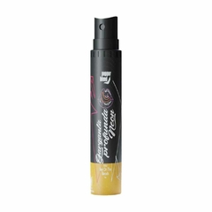 GARGANTA PROFUNDA BALA LÍQUIDA EXTRA FORTE DESSENSIBILIZANTE EM SPRAY LINHA NEON 18ML na internet
