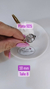 Anillo Árbol de la Vida Talle 8 o 18 - Clari.Alex.joyas_posadas