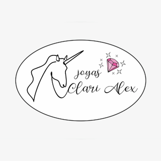 Clari.Alex.joyas_posadas