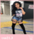 Verão streetwear sem mangas - Shop do Gugu