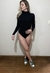 Body basic cosmos - comprar online
