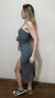 Imagem do Vestido mid cosmos