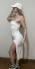 Vestido mid cosmos - loja online