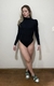 Body basic cosmos