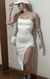 Vestido mid cosmos - comprar online