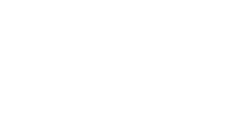 Cosmos Dresswear