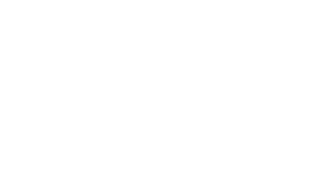 Cosmos Dresswear