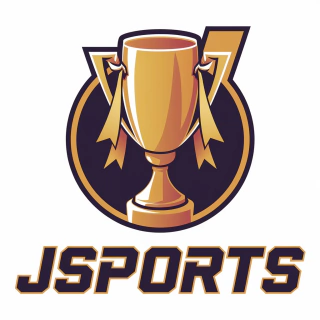 Jsports