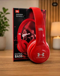 Audifonos cable - comprar en línea