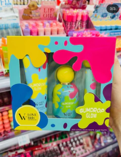 Kit candy kids - comprar en línea