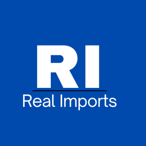 Real Imports
