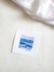 Aquarela "Mar Revolto" - comprar online