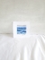 Aquarela "Mar Revolto" - PUNTO CRAFT - Creative & Handmade Things