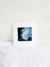 Aquarela "Noite Estrelada" - PUNTO CRAFT - Creative & Handmade Things