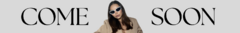 Banner da categoria Outfit