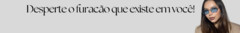 Banner da categoria Óculos