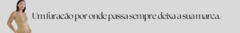 Banner da categoria Fitness