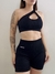 Conjunto Bela Preto