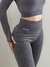 Conjunto Cool Cinza na internet