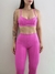 Conjunto Aurora Pink