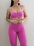 Conjunto Aurora Pink - comprar online