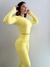 Conjunto Cool Yellow - comprar online