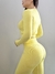Conjunto Cool Yellow