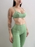 Conjunto Aurora Verde - comprar online