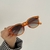 1KMan - comprar online