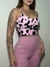 Legging Import - comprar online