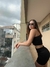 Conjunto Candy Preto na internet