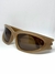 Gringa Brown - comprar online