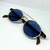 Lauren Blue - comprar online