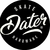 Dater Trucks 149 mm - Maloli SkateShop